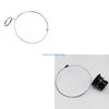 Y3NA A Perfect Watch Repair Tool Magnifier Accessory for Eyewear Miniature