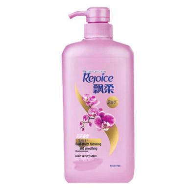 Rejoice Daily Care Moisturizing Shampoo