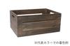 Turner Color Old Wood Rustic 350ml Wax, Pine, (OW350003)