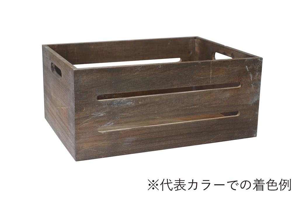 Turner Color Old Wood Rustic 350ml Wax, Pine, (OW350003)