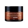 Calming CICA Cream 50ml