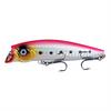 Topwater Fishing for - Surface Hard with Lifelike Design