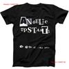 Angelic Upstarts Das Massaker von Little Lower T-Shirt