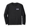 Vestiti pesanti – Pullover e maglie a manica lunga