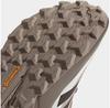 Adidas Trailmaker 2 GTX Boots Speed Lacing