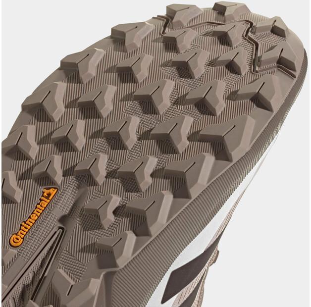 Adidas Trailmaker 2 GTX Boots Speed Lacing