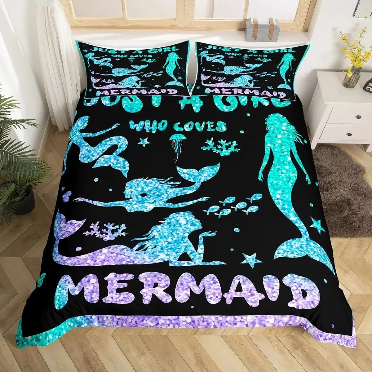 

Набор пододеяльника для чирлидера, размер фулл, пододеяльник для танцовщицы, геометрический клетчатый постельный набор, покрывало для чирлидинга 70x133cm