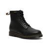 Dr. Martens 1460 WarmWair Leather Lace Up Boot Black Unisex Sneakers 27084001