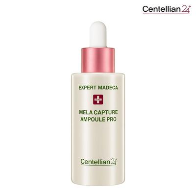 (Large Capacity) Madeca MelaCapture Ampoule Pro 30ml