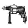 Komax 710W Multi-functional Impact Drill & Screwdriver Set CN Plug (adapter Included)