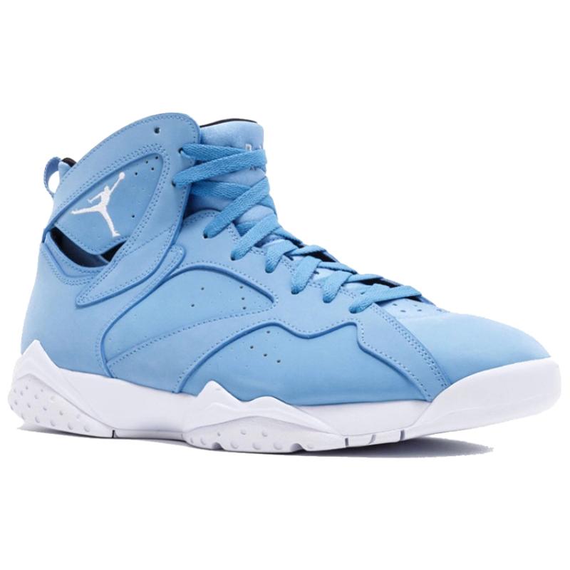 Jordan 7 Retro Pantone Jordan 304775-400