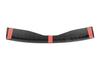 Arka Tampon Kaplaması EuroDDU (ABS) Renault Megane IV 2016-2025 için
