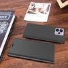 For Realme 15 Pro 5G Case Shockproof TPU Inner Shell Leather Phone Cover Card Slot