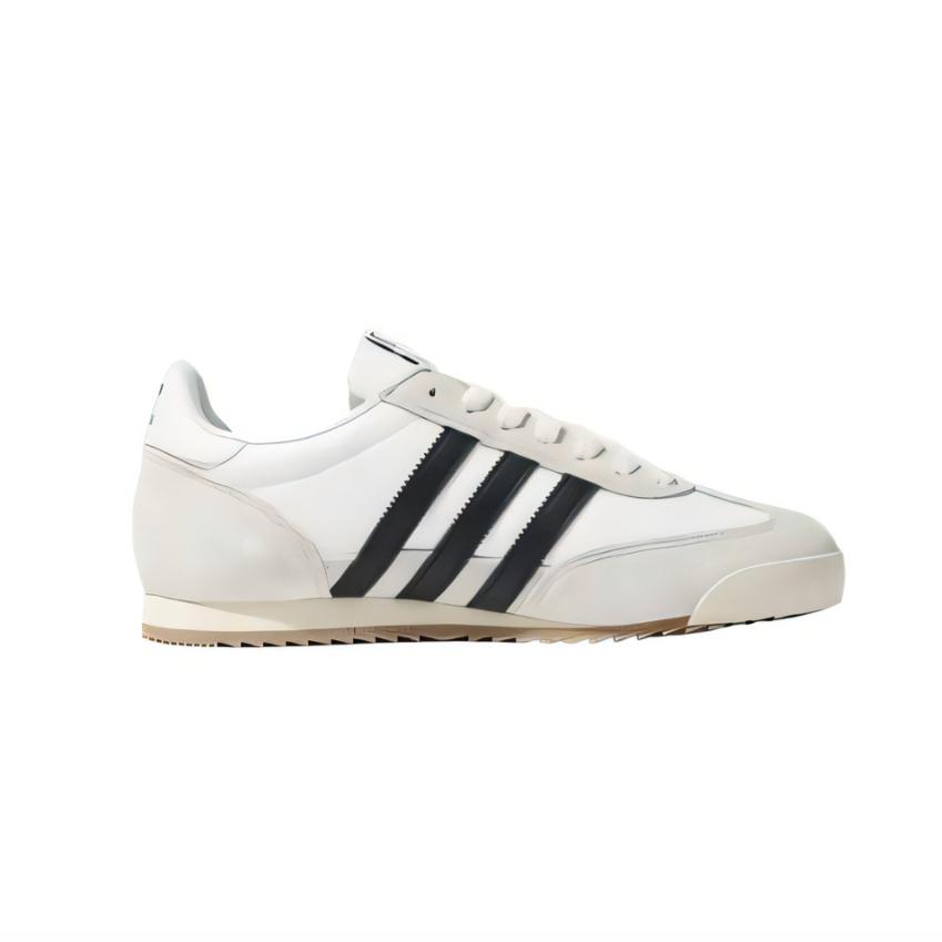 Adidas Originals R71 Fashionable Casual Low-Top Lifestyle Shoes Unisex Sneakers KI8876
