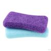 2 Pack & Scrubber Callus Remover for Feet And Hands
