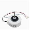 Nuevo para unidad interior de aire acondicionado motor FN20J-PG motor motor laminado YYR20-4A8-PG