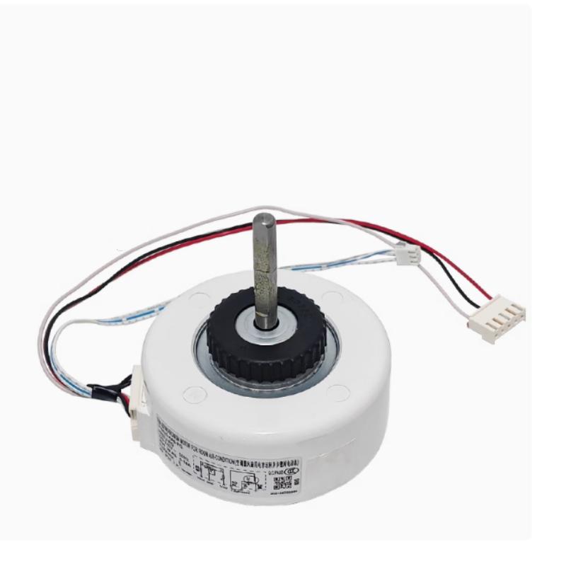 Nuevo para unidad interior de aire acondicionado motor FN20J-PG motor motor laminado YYR20-4A8-PG