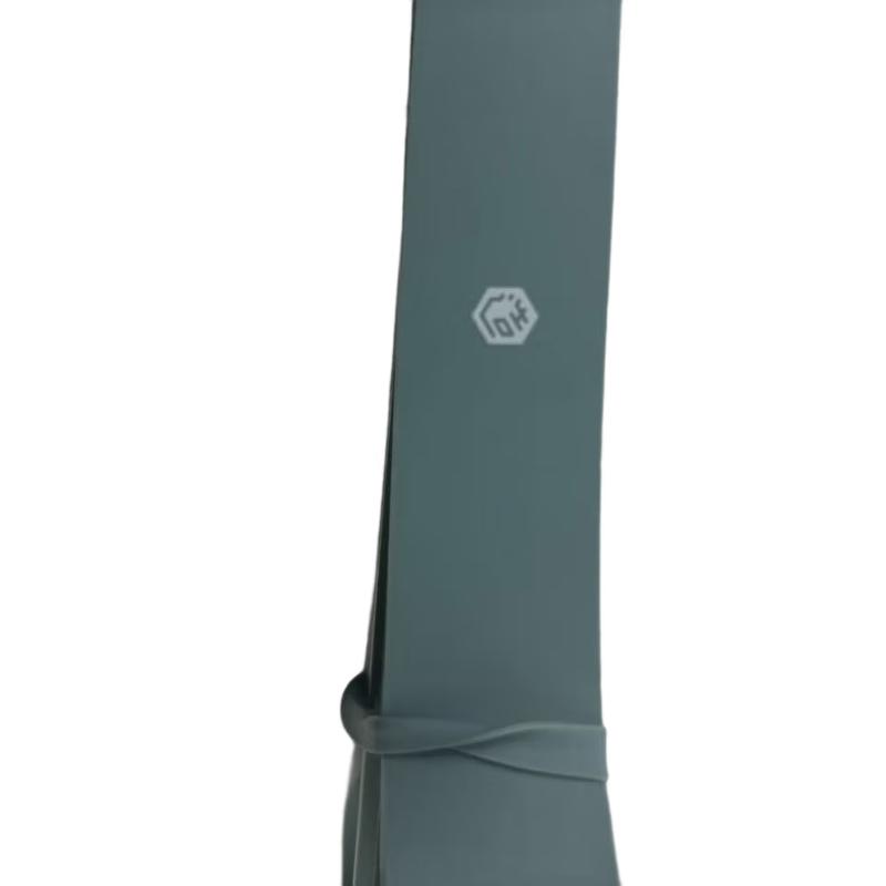 JDZLS-003 Resistance Band