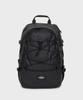 EASTPAK Gary Pro Cs Rip Black Coat