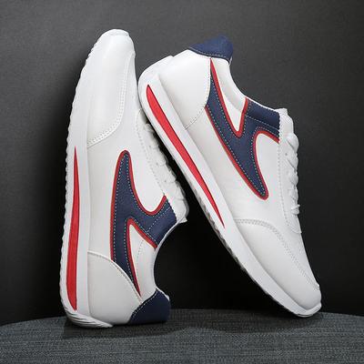 Sneakers Damen Neue Sportschuhe Kleine Weiße Schuhe Für Damen Modische Bequeme Sneakers All-Match Leichte Casual Laufschuhe