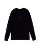 ANTI SOCIAL SOCIAL CLUB Broken Star T-Shirt Black