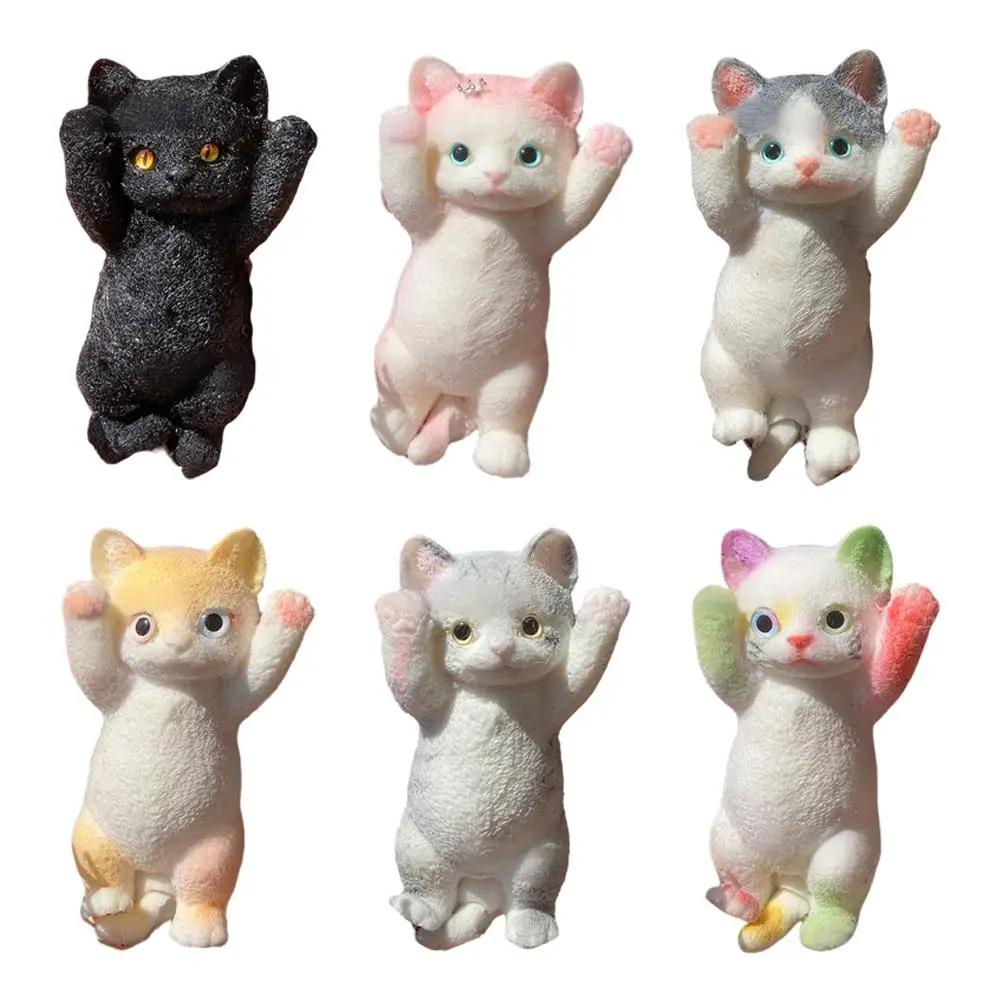 20 см * 10 см большой мягкие игрушки для кошек — фото 9