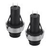 Button Switch Ignitor Switch For Weber GS4 For Weber Models 45010001