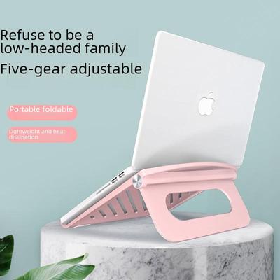 Accessori per computer – Supporti per notebook