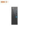 Lenovo Lecoo Business Desktop PC Bundle: Core i5-13420H, 16GB RAM, 512GB SSD, 27-inch Monitor (CN version)