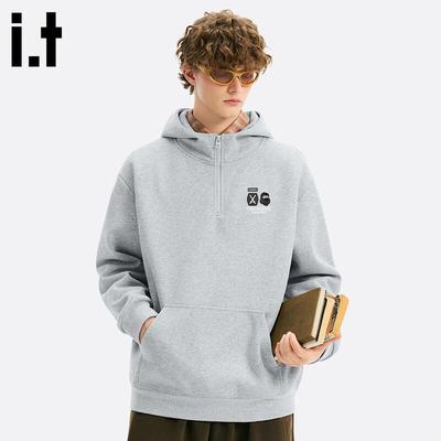 Ropa de abrigo – Sudaderas y suéteres