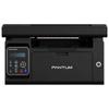 Pantum A4 Mono Laser Printers & MFPs CN Plug (adapter Included)