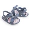 MYGGPP Spring Autumn Summer Baby Princess Shoes Baby Shoes Sandals Toddler Shoes