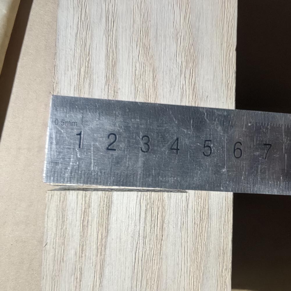 Woodworking Saw Mitre Box Cabinet Wood Cutting Clamping Miter Saw Cabinet 45 Degree Wood Cutting Hand Saw Tool