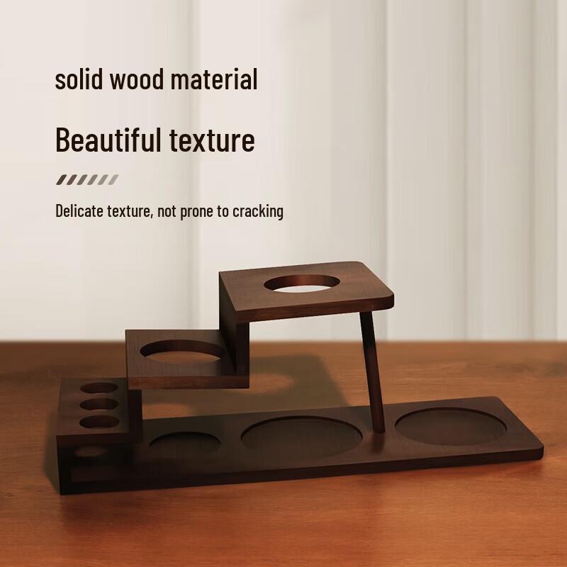 STAR-START 12-Piece Pour Over Coffee Maker Gift Set