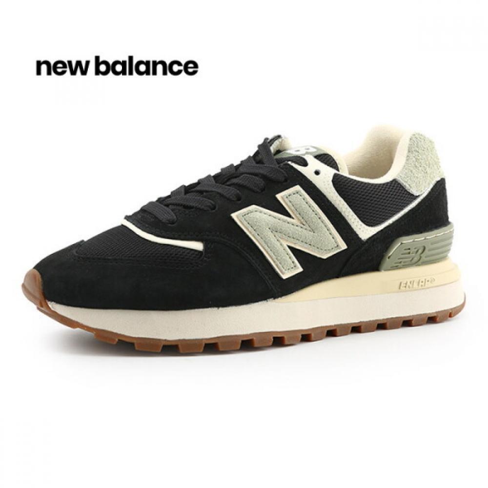 

New Balance 574 Наследие 230US5
