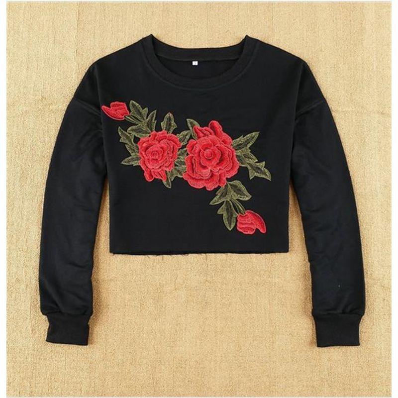 

Sweatshirt Körörödögödögödögödögödögödögögögögögögögörögödögögögögögögögögögöstögögögögögögögen Black S