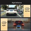 Car Running Record Data Dash Cam Dvr for Trumpchi Gac Gm6 M6 2020 2021 2022 2023 2024 Driving Digital Dashcam Kit