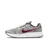 Nike Zoom Span 4 'Light Smoke Grey' DC8996-005 Men's Shoes