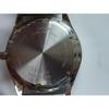 SEIKO Watch 7N43-9080 Quartz