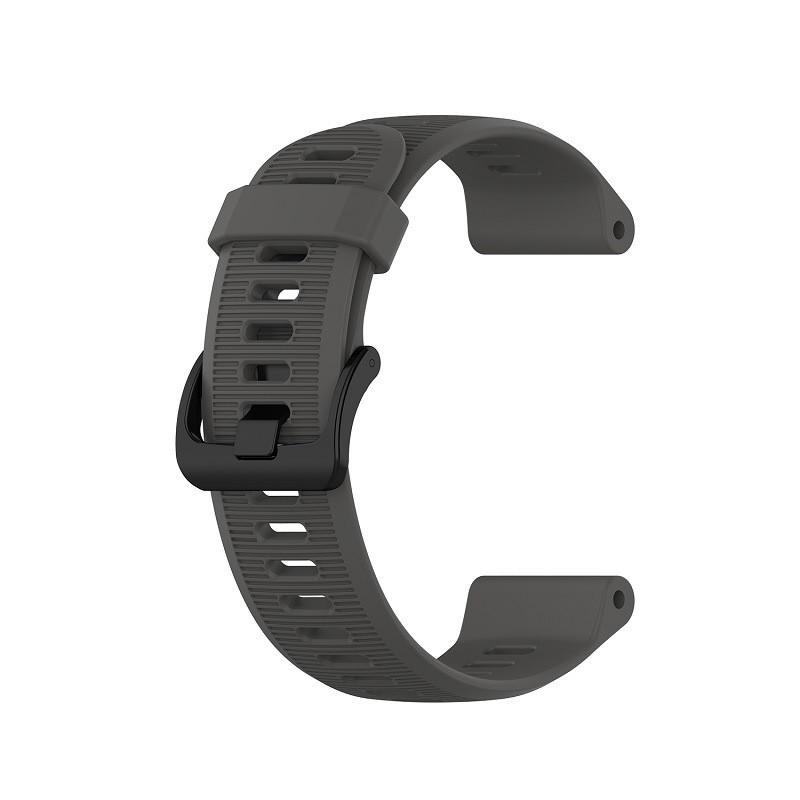 Garmin 945/Forerunner 945 Official Silicone Strap