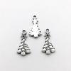 Craft Supplies Mixed Pendants Beads Charms Pendants for Crafting, Jewelry Findings Making Accessory For DIY Necklace Bracelet
