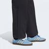 Adidas Unisex Adicolor Classic 3s Cargo Pants All Black  Jy1390 