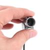 Resolve Induction Malfunction Auto Parts Sensor Accurate Automotive Reaction Sensor  18640-78G00
