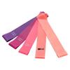 Yoga TPE Elastic Fitness Booty & Squat Resistance Band