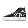 Unisex schoenen – Sneakers