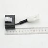 Car Front Seat Heating Heater Control Module For Lexus NX IS F IS250 IS350 ES350 240 GS300 GS350 RX270 RX350 RX450H 87501-60010