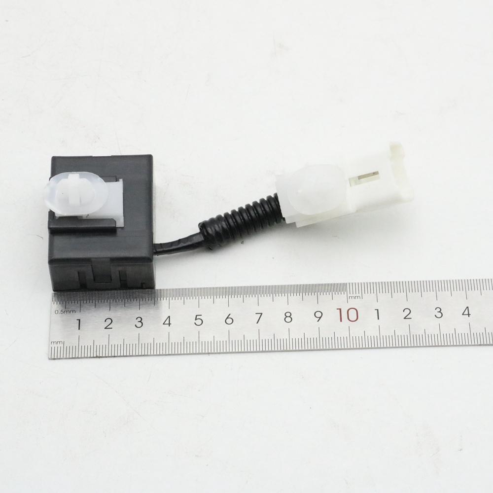 Car Front Seat Heating Heater Control Module For Lexus NX IS F IS250 IS350 ES350 240 GS300 GS350 RX270 RX350 RX450H 87501-60010
