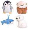 Bebek ve Peluş Oyuncaklar – Doldurulmuş ve Peluş oyuncak hayvanlar