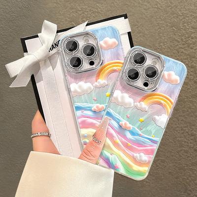 Puzdrá na telefóny – Odolné a nárazuvzdorné puzdrá