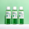 Aplb Aha bAha pAha Centella Facial Toner
